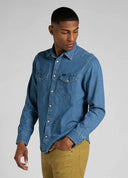 23491814_ai-2025-lee-112320163-regular-shirtwashed-blue.jpg