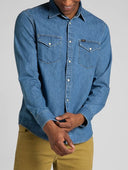23491814_ai-2025-lee-112320163-regular-shirtwashed-blue_1_p.jpg