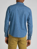 23491814_ai-2025-lee-112320163-regular-shirtwashed-blue_2_p.jpg