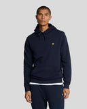 23492642_replace-lyle-scott-1874-ml416vog-pullover-hoodiez271-dark-navy.jpg