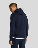23492642_replace-lyle-scott-1874-ml416vog-pullover-hoodiez271-dark-navy_1_p.jpg