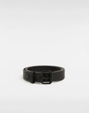 23494033_replace-vans-vn000f01blk1-shevlinblack.jpg