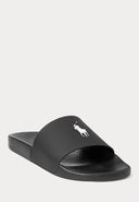 23498320_pe-2026-ralph-lauren-polo-slide-809852071011-blackwhite.jpg