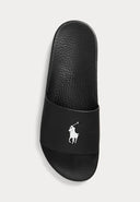 23498320_pe-2026-ralph-lauren-polo-slide-809852071011-blackwhite_1_p.jpg