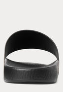 23498320_pe-2026-ralph-lauren-polo-slide-809852071011-blackwhite_2_p.jpg