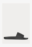 23498320_pe-2026-ralph-lauren-polo-slide-809852071011-blackwhite_3_p.jpg
