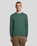 23500162_pe-2026-lyle-scott-1874-kn2136v-cotton-creww130-everglade.jpg