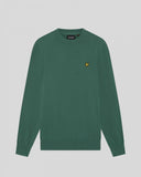23500162_pe-2026-lyle-scott-1874-kn2136v-cotton-creww130-everglade_1_p.jpg