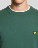 23500162_pe-2026-lyle-scott-1874-kn2136v-cotton-creww130-everglade_2_p.jpg