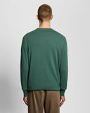 23500162_pe-2026-lyle-scott-1874-kn2136v-cotton-creww130-everglade_3_p.jpg