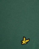 23500162_pe-2026-lyle-scott-1874-kn2136v-cotton-creww130-everglade_4_p.jpg
