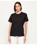 2350067_pe-2026-elisabetta-franchi-ma68p61e2110.jpg