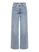 23507093_pe-2026-only-15366343-blisslight-blue-denim.jpg