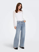 23507093_pe-2026-only-15366343-blisslight-blue-denim_1_p.jpg