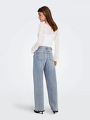 23507093_pe-2026-only-15366343-blisslight-blue-denim_2_p.jpg