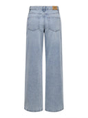 23507093_pe-2026-only-15366343-blisslight-blue-denim_3_p.jpg