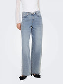 23507093_pe-2026-only-15366343-blisslight-blue-denim_4_p.jpg