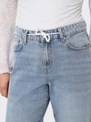 23507093_pe-2026-only-15366343-blisslight-blue-denim_5_p.jpg