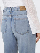 23507093_pe-2026-only-15366343-blisslight-blue-denim_6_p.jpg