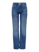 23508681_ai-2025-only-15330787-blushrea12187-denim-medium.jpg