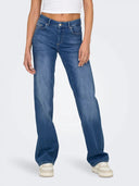 23508681_ai-2025-only-15330787-blushrea12187-denim-medium_1_p.jpg
