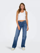 23508681_ai-2025-only-15330787-blushrea12187-denim-medium_3_p.jpg
