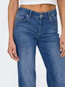 23508681_ai-2025-only-15330787-blushrea12187-denim-medium_4_p.jpg