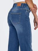 23508681_ai-2025-only-15330787-blushrea12187-denim-medium_5_p.jpg