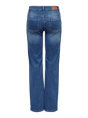 23508681_ai-2025-only-15330787-blushrea12187-denim-medium_6_p.jpg