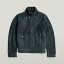 23509647_ai-2026-g-star-d29967-e358-battle-denim-jktj358-antique-crossover.jpg