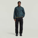 23509647_ai-2026-g-star-d29967-e358-battle-denim-jktj358-antique-crossover_3_p.jpg