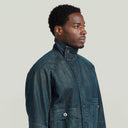 23509647_ai-2026-g-star-d29967-e358-battle-denim-jktj358-antique-crossover_4_p.jpg