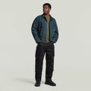 23509647_ai-2026-g-star-d29967-e358-battle-denim-jktj358-antique-crossover_5_p.jpg