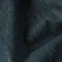 23509647_ai-2026-g-star-d29967-e358-battle-denim-jktj358-antique-crossover_6_p.jpg