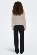 23514679_pe-2025-only-15339536-capri-ls-o-neckpumice-stone_1_p.jpg