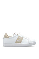23526816_ai-2025-ea7-7x000332-af10848mz165-whitecement.jpg