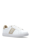 23526816_ai-2025-ea7-7x000332-af10848mz165-whitecement_1_p.jpg