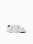 23526816_ai-2025-ea7-7x000332-af10848mz165-whitecement_2_p.jpg