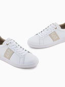 23526816_ai-2025-ea7-7x000332-af10848mz165-whitecement_3_p.jpg