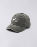 23530151_pe-2026-edwin-i036545-soft-washed-cap8900-black.jpg