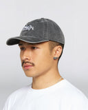 23530151_pe-2026-edwin-i036545-soft-washed-cap8900-black_1_p.jpg