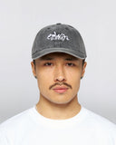 23530151_pe-2026-edwin-i036545-soft-washed-cap8900-black_2_p.jpg