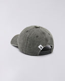 23530151_pe-2026-edwin-i036545-soft-washed-cap8900-black_3_p.jpg