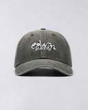 23530151_pe-2026-edwin-i036545-soft-washed-cap8900-black_4_p.jpg