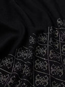 2353220_ai-2025-guess-w5bz21-z2nq2jblk_1_p.jpg