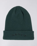 23533607_ai-2025-edwin-i034123-gothic-beanie8967-green-gables.jpg