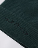 23533607_ai-2025-edwin-i034123-gothic-beanie8967-green-gables_1_p.jpg