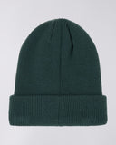 23533607_ai-2025-edwin-i034123-gothic-beanie8967-green-gables_2_p.jpg