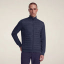 23535559_pe-2026-diesel-d31434m-romi22-sedum90000-navy-blue.jpg