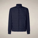 23535559_pe-2026-diesel-d31434m-romi22-sedum90000-navy-blue_1_p.jpg